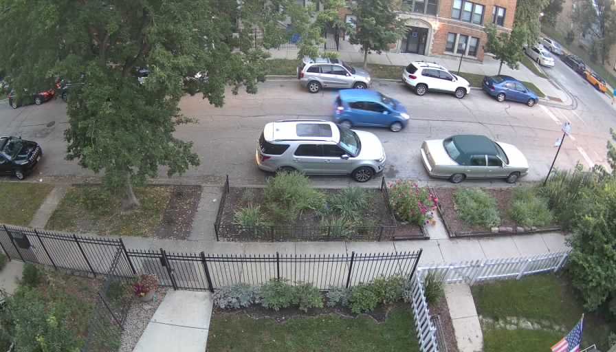 Reolink Camera One_00_Reolink Home Hub One_20260911062613.jpg